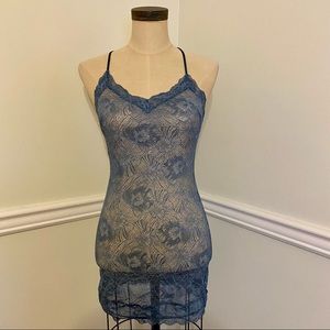 Victoria’s Secret Lace Lingerie | Size XS